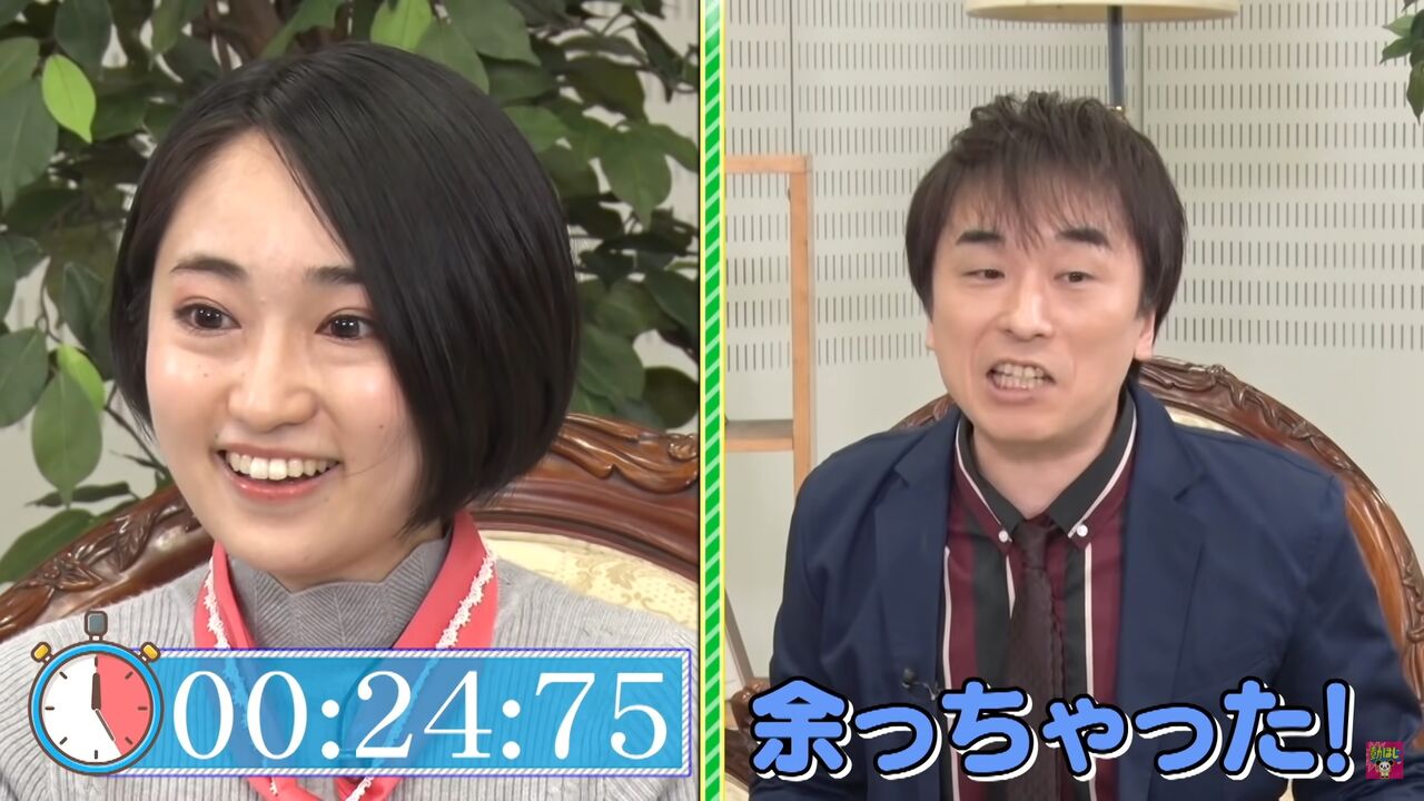 悲報 声優の悠木碧さん 変わり果てた姿で発見される Newsまとめもりー 2chまとめブログ