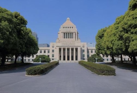 f4f22a659d143a8ce925d29a404d9b9d