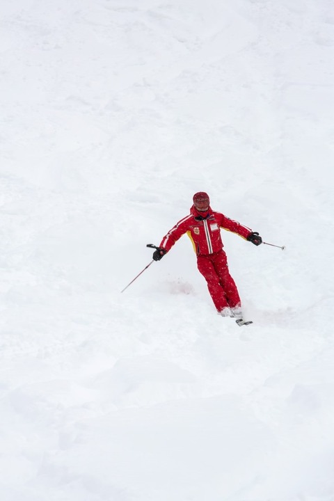 PAK26_kassousurusuki-20140209_TP