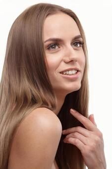 22cb114c2e386a17bb1555b44f88222f