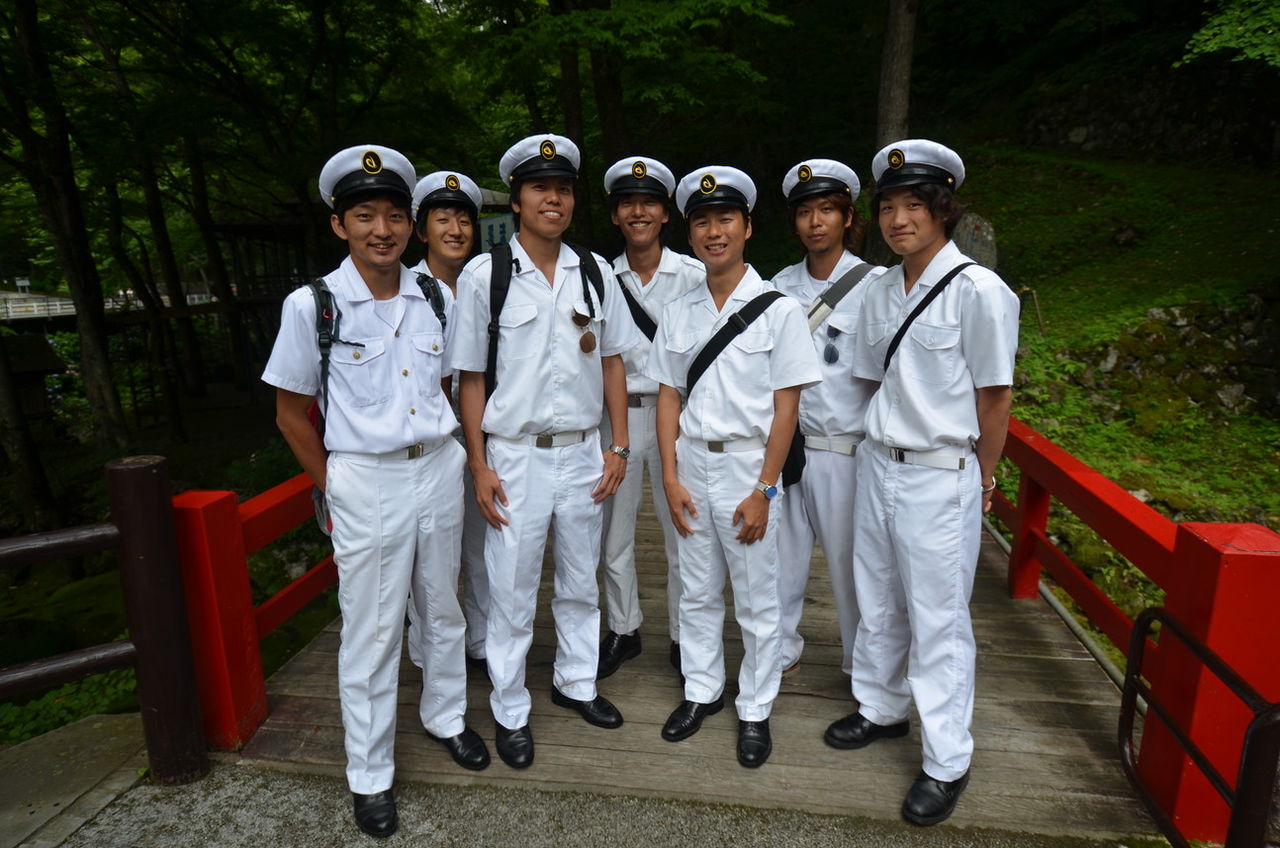 衝撃 航海士の給料 年収すげえwww東京海洋大学行こうか迷うレベルwwwww 画像あり Newsまとめもりー 2chまとめブログ 衝撃 航海士の給料 年収すげえwww東京海洋大学行こうか迷うレベルwwwww 画像あり Newsまとめもりー 2chまとめブログ