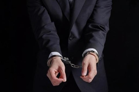 4bbde6c6ff014b7351d0721d3b2ad831