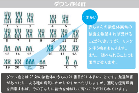 90F590F91CC88D98FED81i83