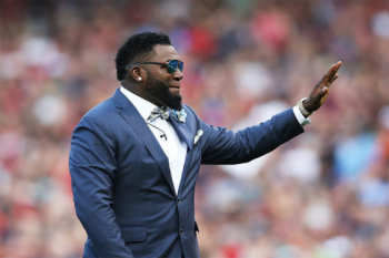 thumb-12133-254292-sports_l
