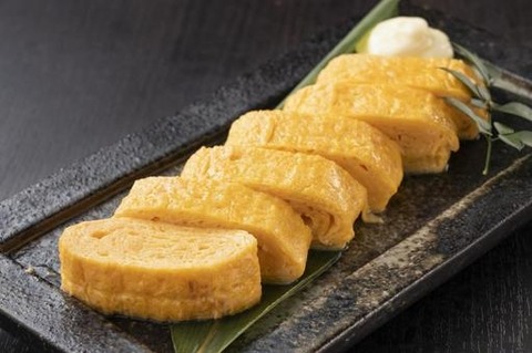 78d7d22e9872ace21d1d66529c0b55e6