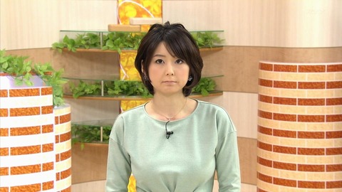 2013_03_02_akimoto_yuri_01