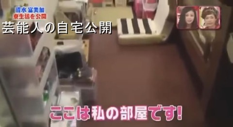 20170216044037