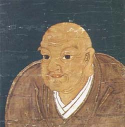 Nichiren