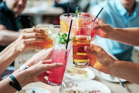 drinks-2578446_640