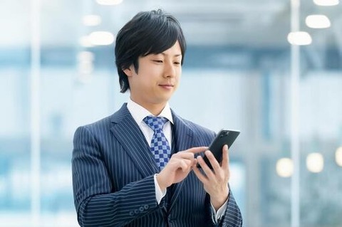 e7da6b882bbb505518df4e20e87d3c3b