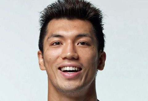 murataryouta