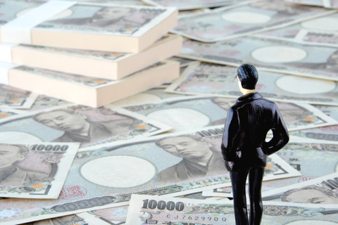 Fotolia_104239254_Subscription_Monthly_M