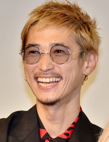 jpg
