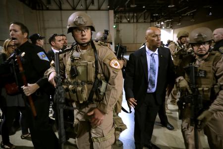 mkyodo_photo_PK2016110695387002_BI_JPG_00