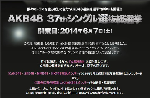 76ed9dd2ed15746f518ca5c619c44e3e