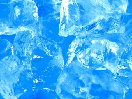 633764996185ddf9008bbb23d76bfb8c_t