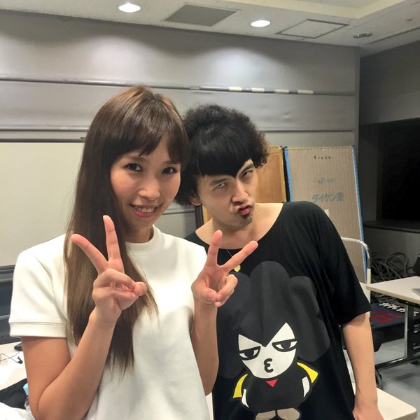 V6 学校へ行こう 15 復活放送の結果ｗｗｗ 動画あり 2ch感想 やらせでも面白い サオリとミホ就職できたのか 軟式グローブは今現在見ても面白い マサーシー出世したな Newsまとめもりー 2chまとめブログ