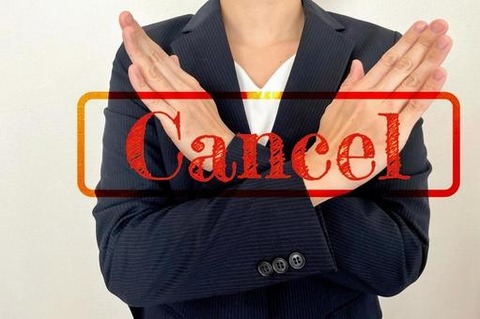 be057d222df54b6718a6b8fbc4031fe5