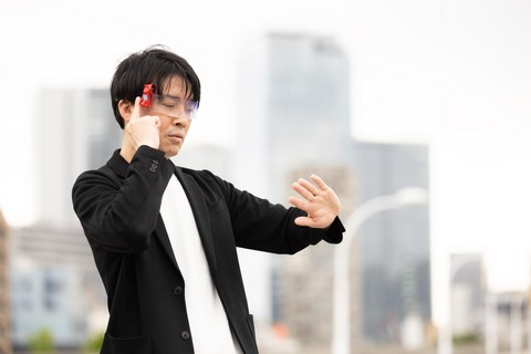 oogiri010A2653-106_TP_V