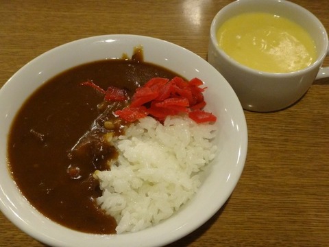 640x640_rect_80153909