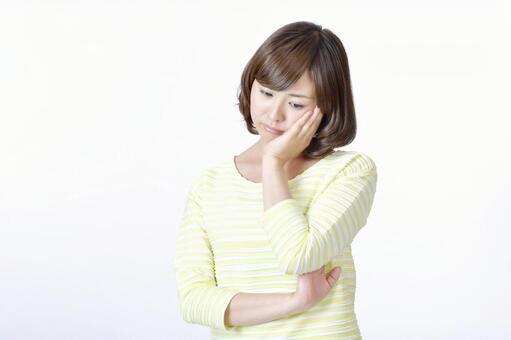 速報 潮田玲子を悩ませた性的画像がコチラ Newsまとめもりー 2chまとめブログ 速報 潮田玲子を悩ませた性的画像がコチラ Newsまとめもりー 2chまとめブログ