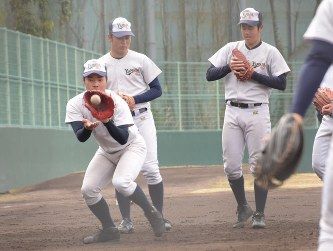青森山田高校の野球部員死亡事件から5年経った結果 画像あり Newsまとめもりー 2chまとめブログ 青森山田高校の野球部員死亡事件から5年経った結果 画像あり Newsまとめもりー 2chまとめブログ