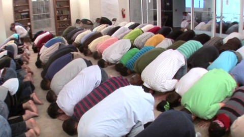 muslims-celebrate-end-of-ramadan