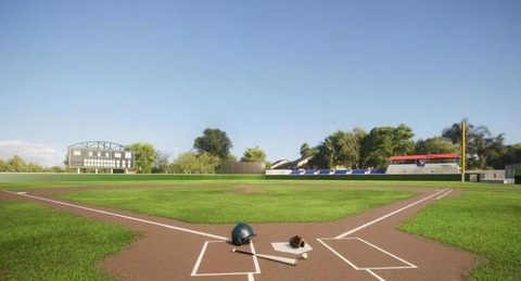 40841d6c27a39ce960f348022f11b7e2