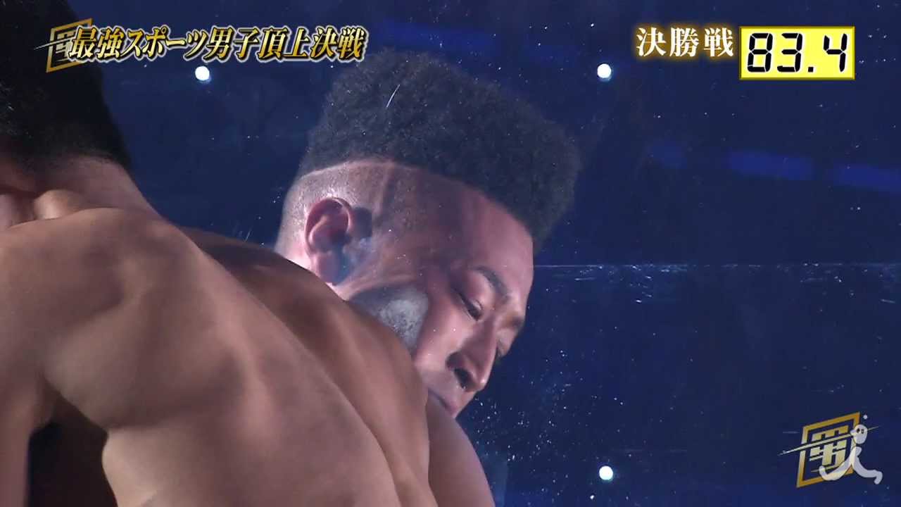 悲報 関口メンディー かつらの証拠動画がヤバイｗｗｗ髪がとんでもないことになってるぞｗｗｗ 本名卒アル画像あり Newsまとめもりー 2chまとめブログ