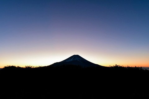 RSFUJI413001_TP_V