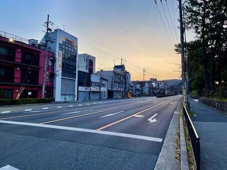 03ee1e7635414f1feffbf00d86ee4914