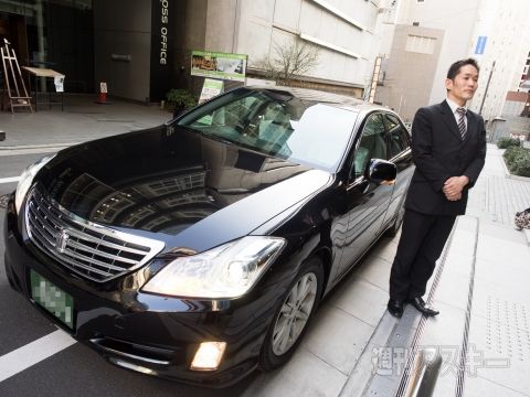 20140321yamag_Uber_9_cs1e1_480x