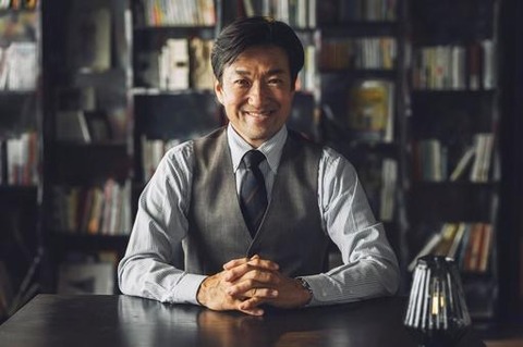 639b8ea2ed01ed8ce016f8dc5408b55c