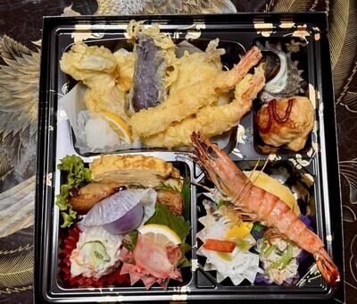 3f55f42044ab6be2acc941e50e743dcd