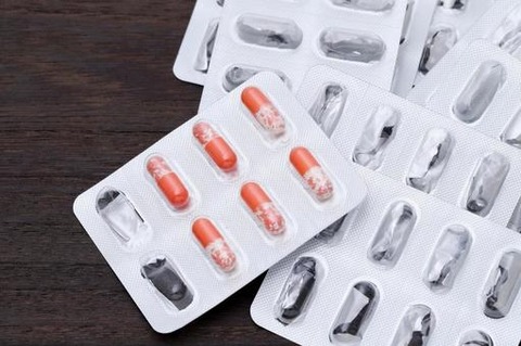 79ea0b72d8fdb45450968957c8bb8633