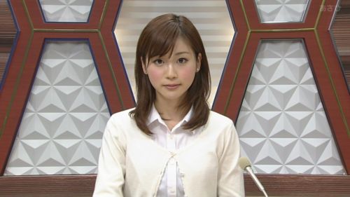 牧野結美アナ フライデーのレーズン画像が2chに流出した結果ｗｗｗとんでもないことになってるぞｗｗｗ Friday人気女子アナ不倫写真大量流出 Newsまとめもりー 2chまとめブログ