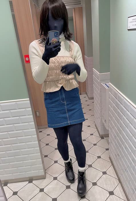 no title
