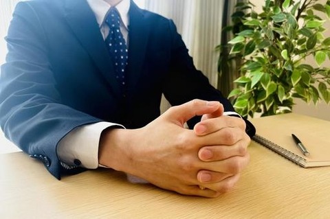 91ba94066e7df8fdd4d4bef85aeb0b7b