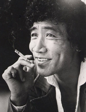 a0c2f17810f5d07df2c20d48f4a1ed36