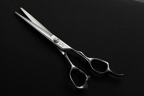 scissors-3765407_640