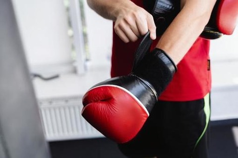 6bec7034d5ee62dc345757140c08d6fa