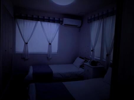 9bbfb55893c8135e6e8888888299bd93