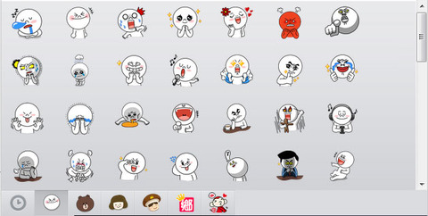 line-facebook3