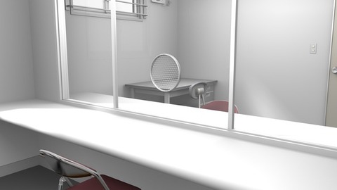 914526311cde31ccb1d4253048b28527