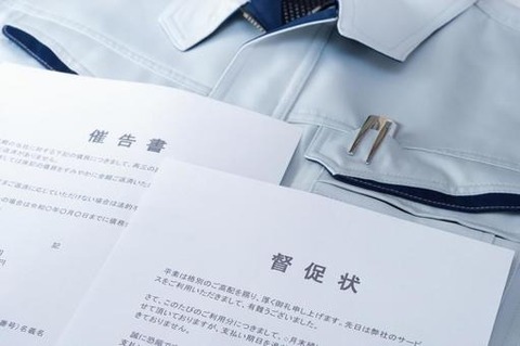 a9fb2fa0849157600f148abddab56c70