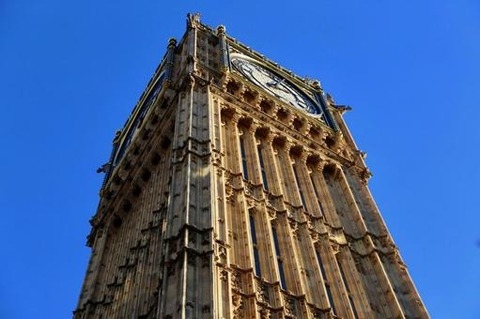 634c712ffbad2b5c9ca8eafa33eb33d1