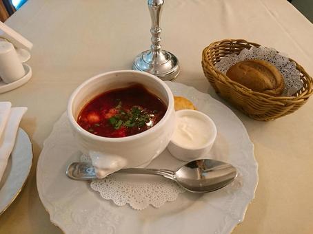 aa7c4c7a5b4abfc11608d8306a5090ab_t