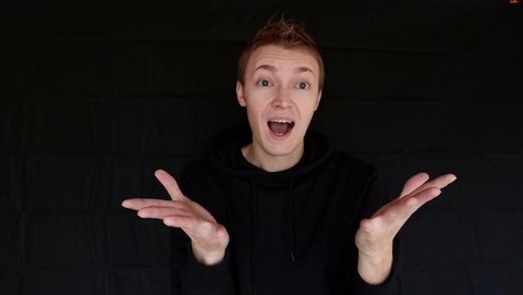 f1fafff03c19727124510df404802ad3