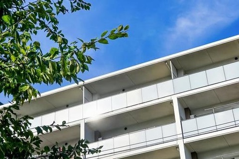 1f042f95ad764662df7d84f5db8e44a3