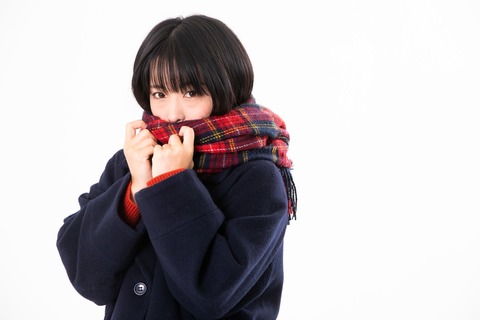 352TSURUTAMA20211_TP_V